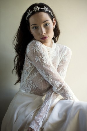 Chandler Bailey Photo #34