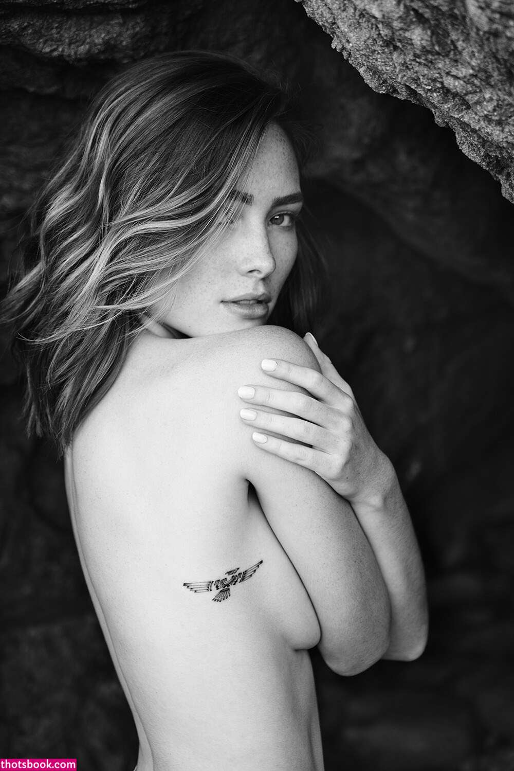 Chandler Bailey Photo #37