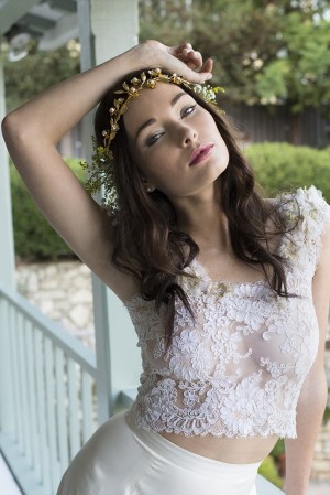 Chandler Bailey Photo #35