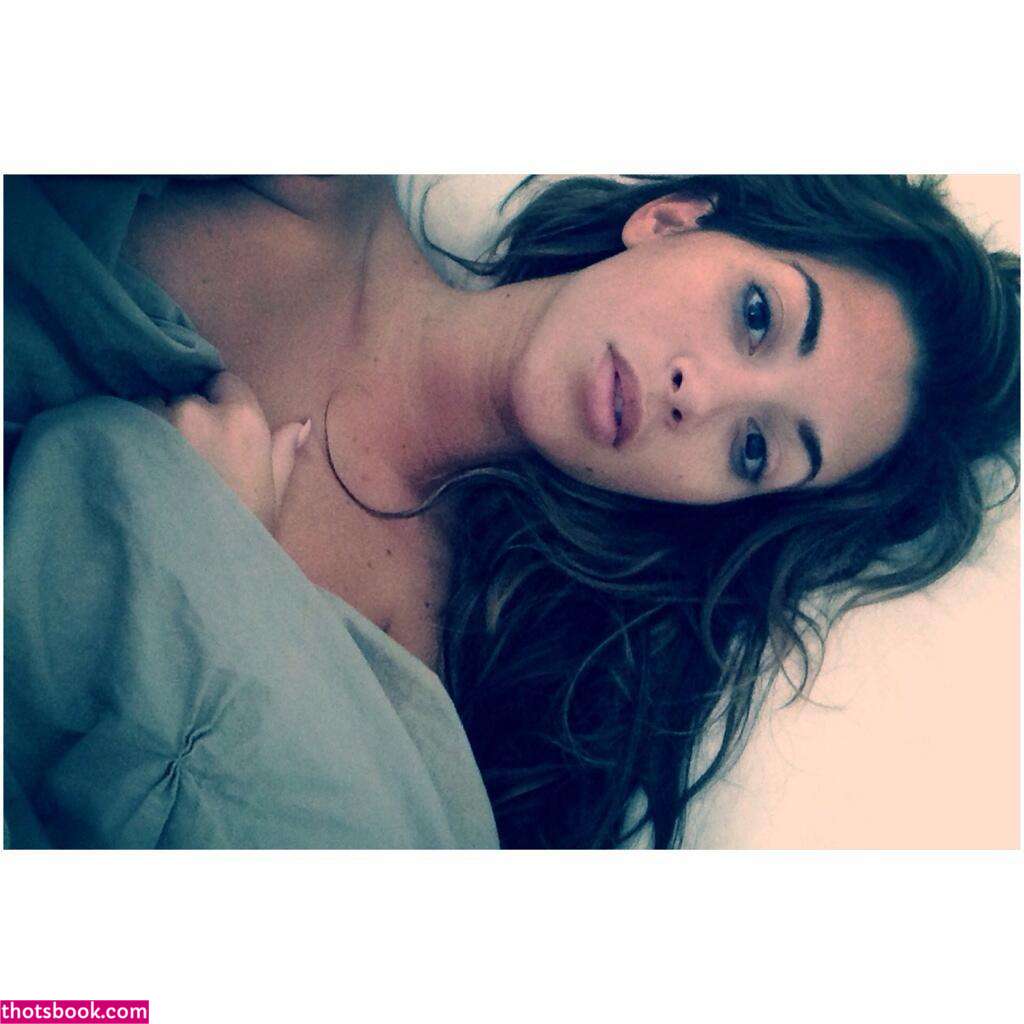 Claudia Sampedro Photo #36