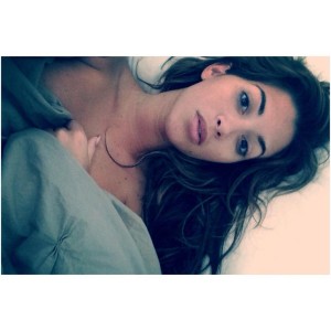 Claudia Sampedro Photo #36