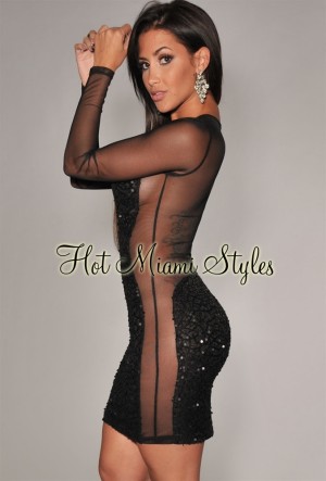 Claudia Sampedro Photo #43