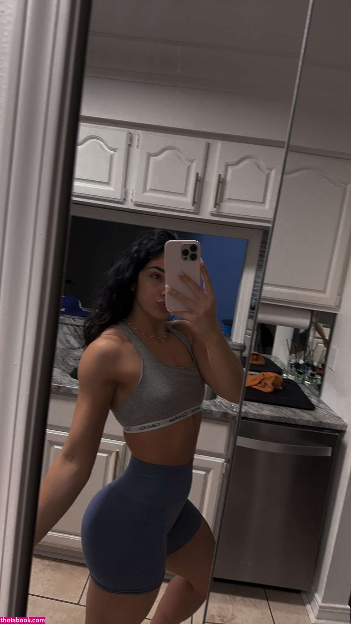 Grace Robert Photo #17