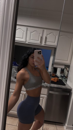 Grace Robert Photo #17