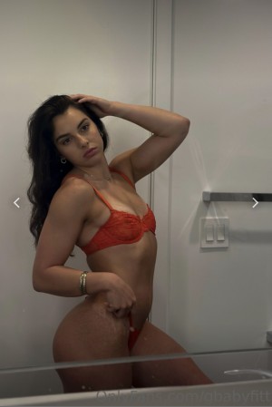 Grace Robert Photo #30