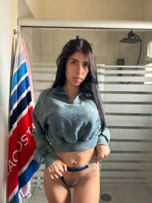 Karol Smith Photo #54