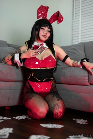 Liquidpyro Photo #17