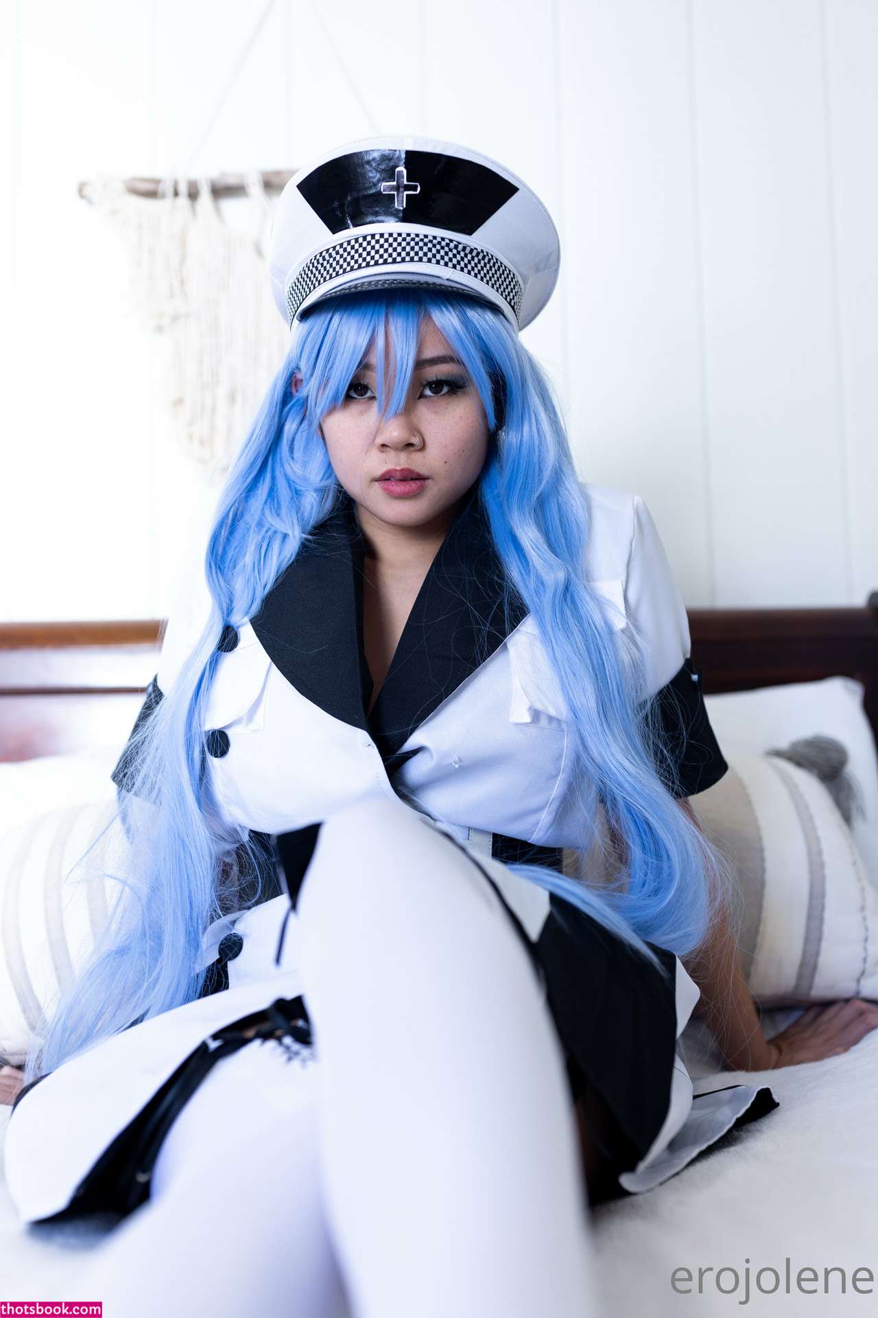 Liquidpyro Photo #44