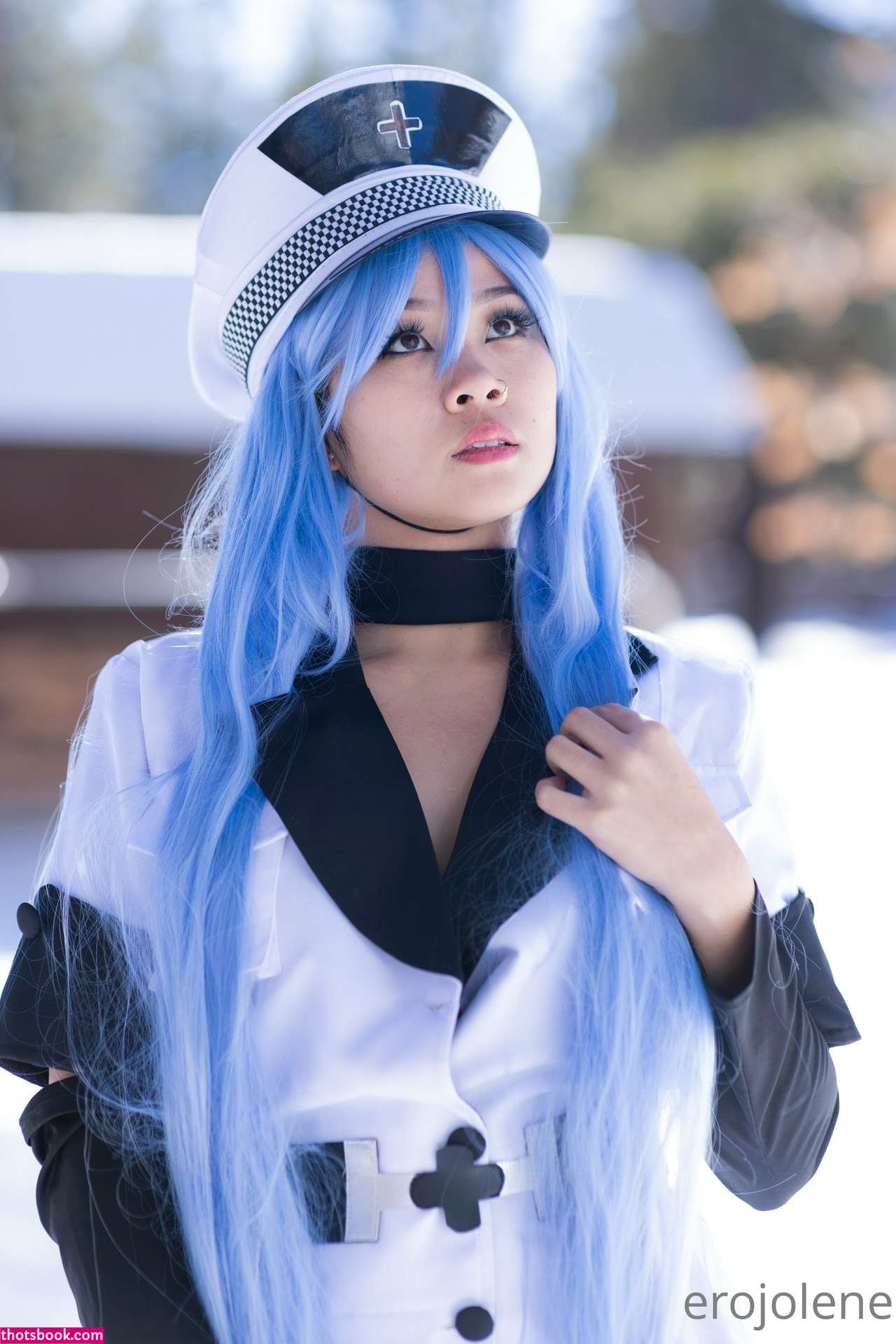 Liquidpyro Photo #56