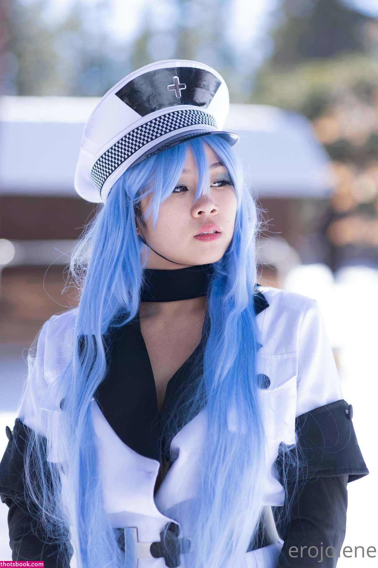 Liquidpyro Photo #62