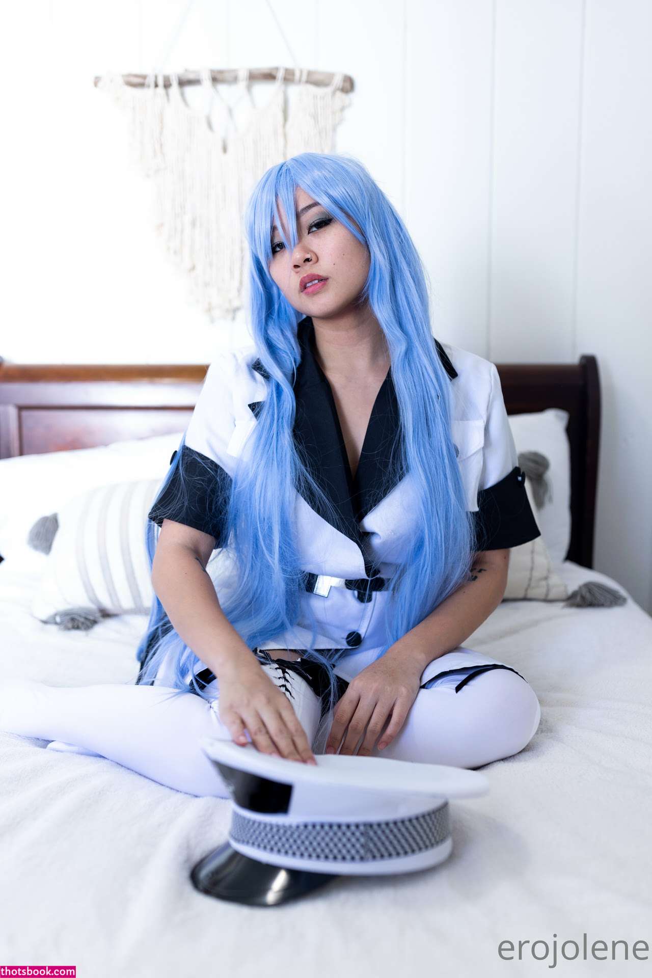 Liquidpyro Photo #73