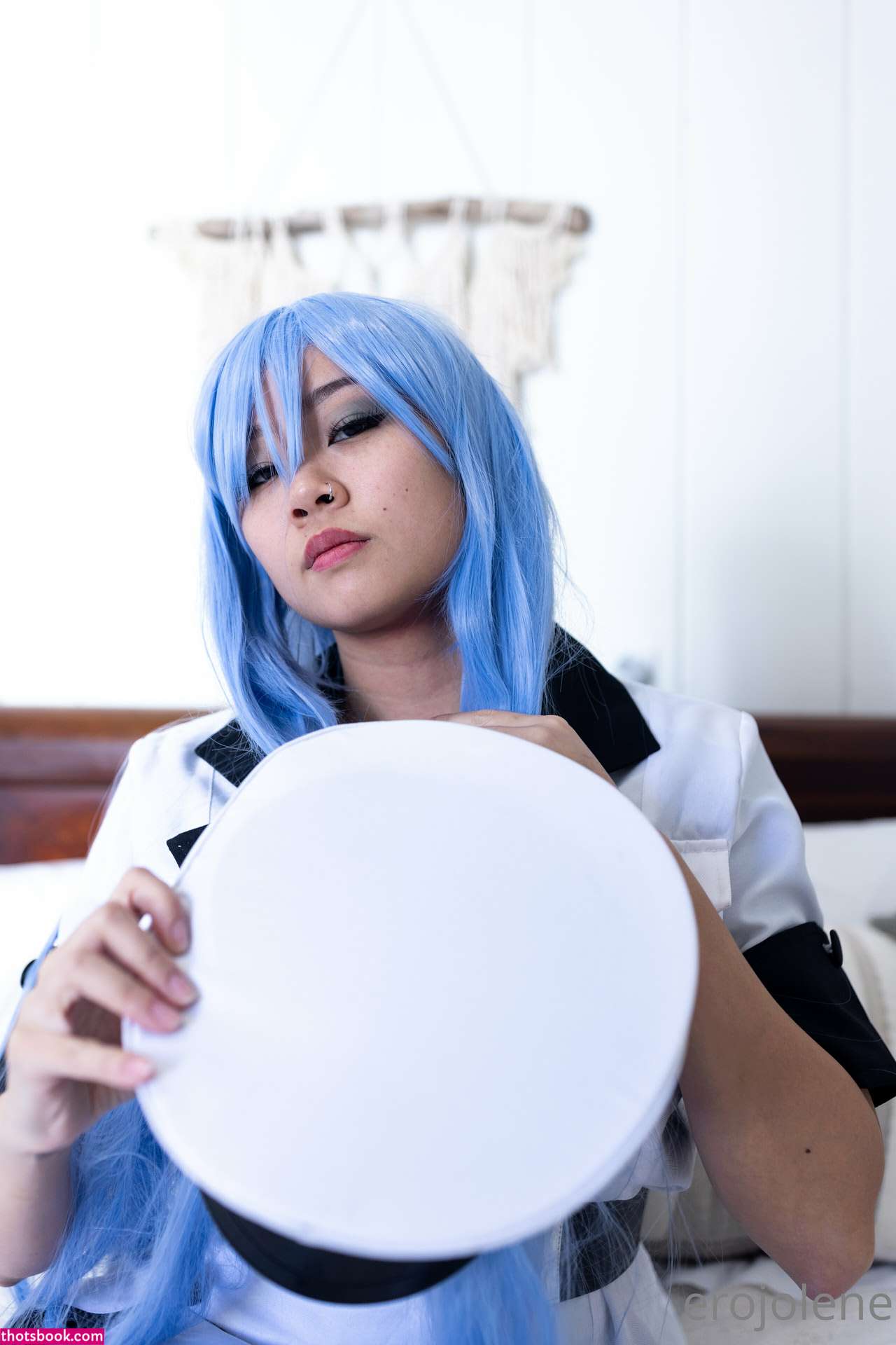 Liquidpyro Photo #82