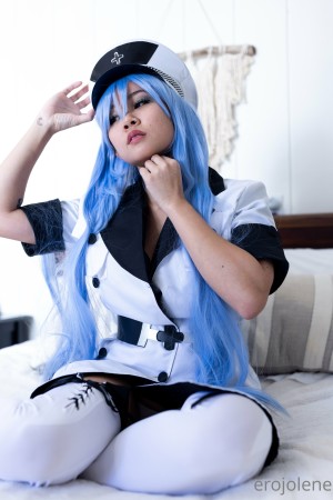 Liquidpyro Photo #50