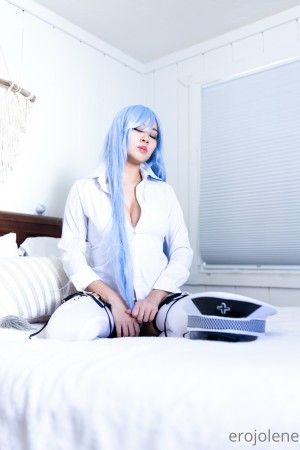 Liquidpyro Photo #52