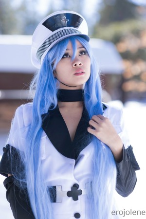 Liquidpyro Photo #56