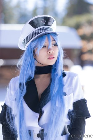 Liquidpyro Photo #62