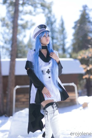 Liquidpyro Photo #75