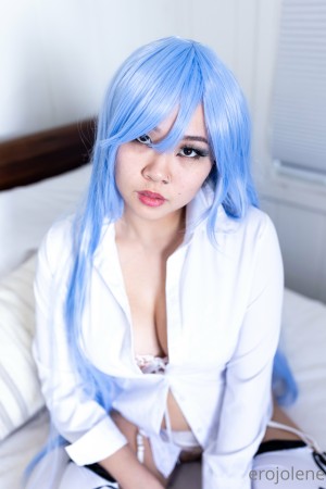 Liquidpyro Photo #78