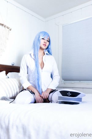 Liquidpyro Photo #80