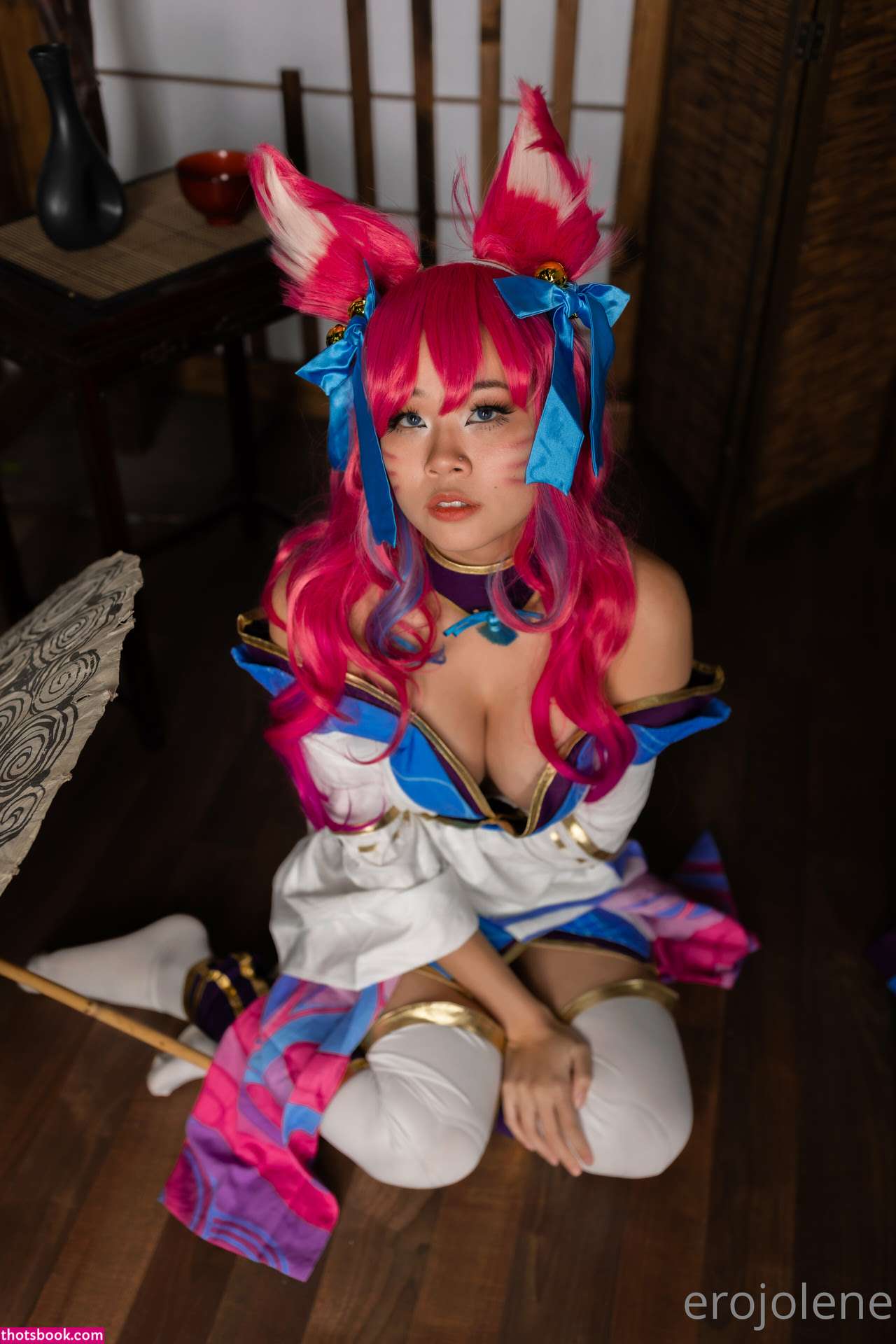 Liquidpyro Photo #103