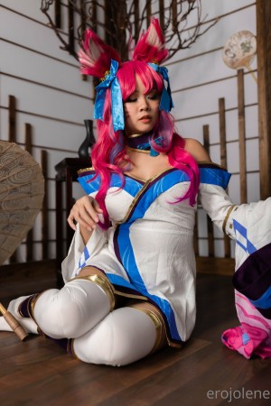 Liquidpyro Photo #101