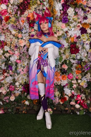 Liquidpyro Photo #102