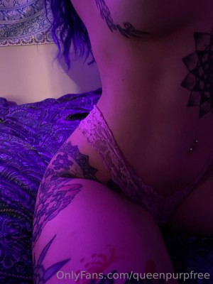 queenpurp1 Photo #16