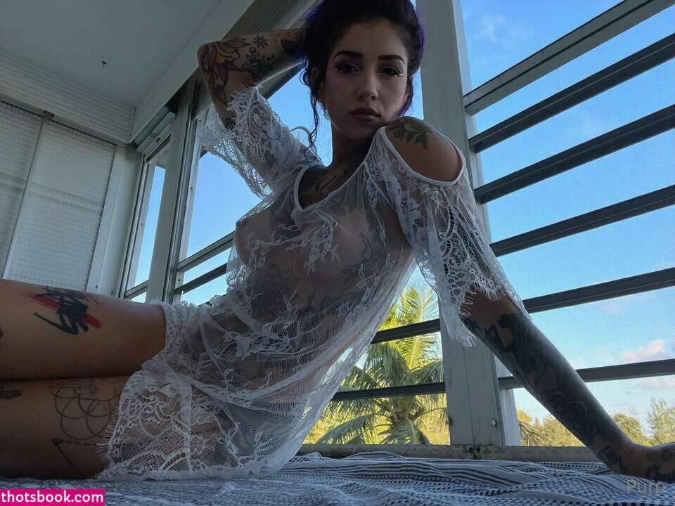 queenpurp1 Photo #25