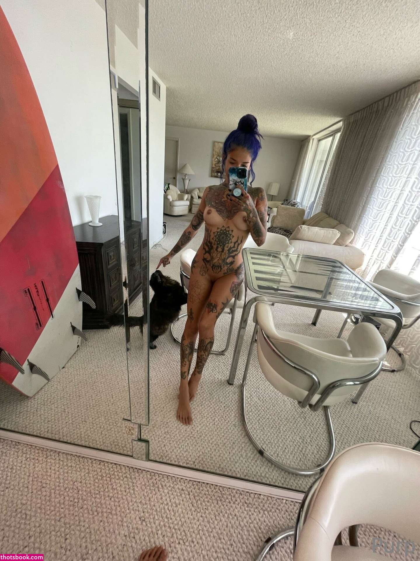 queenpurp1 Photo #27