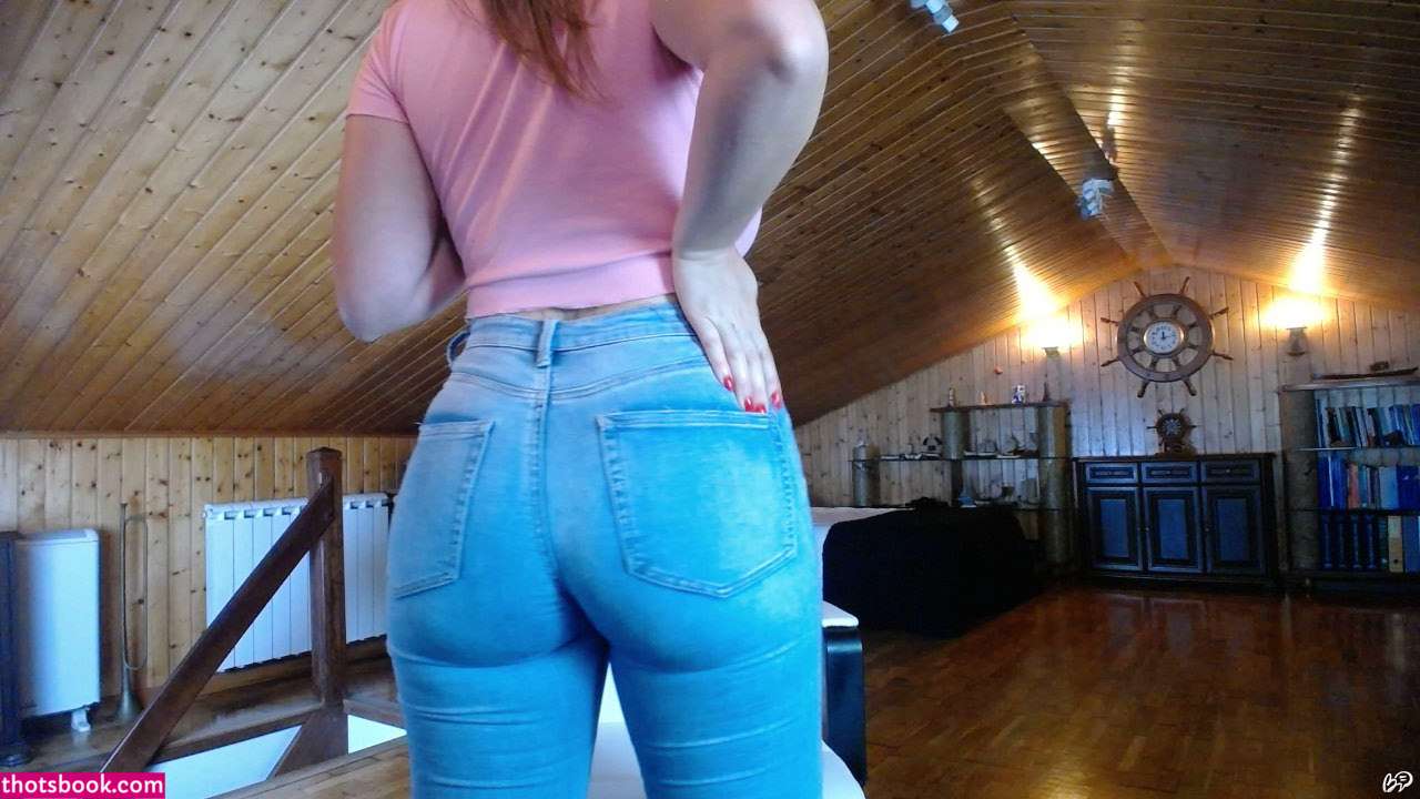 Wildtequilla Photo #24