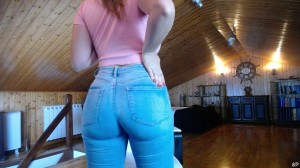 Wildtequilla Photo #24