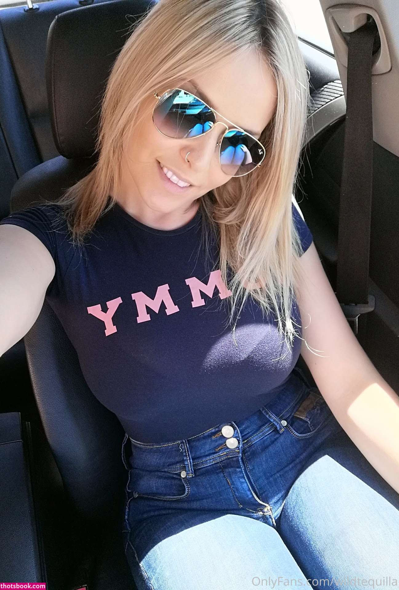 Wildtequilla Photo #98