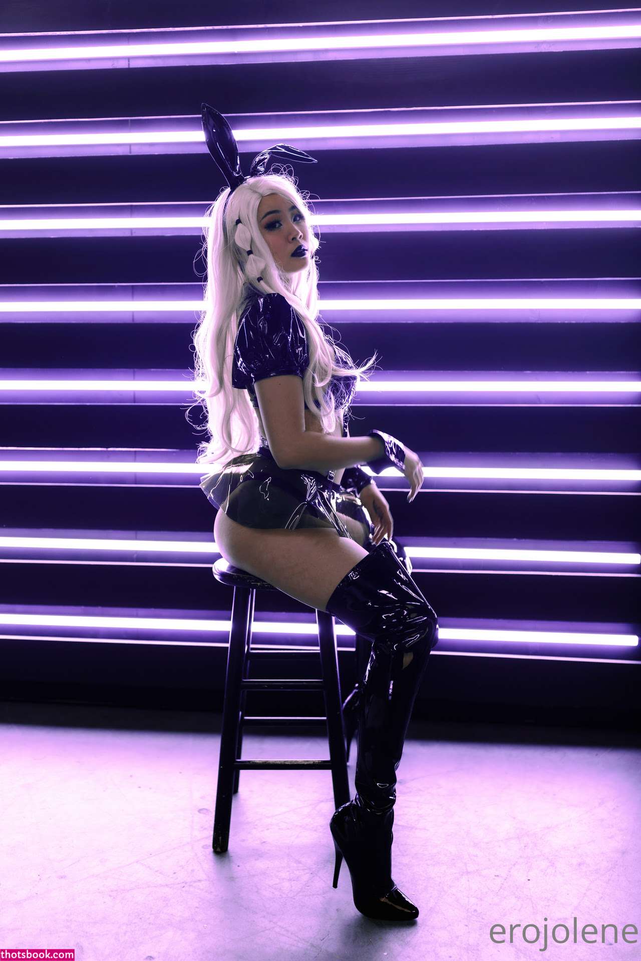 Liquidpyro Photo #192