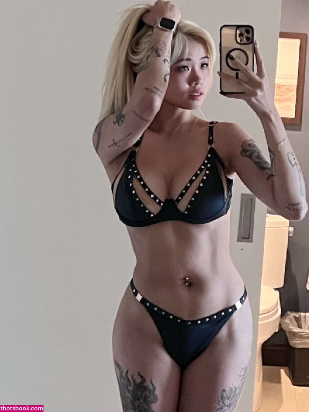 Liquidpyro Photo #219