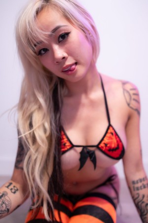 Liquidpyro Photo #220