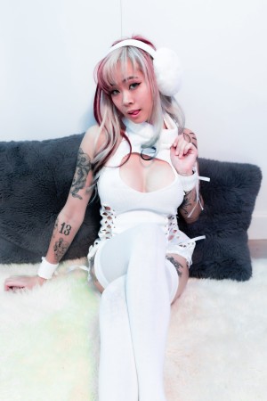 Liquidpyro Photo #236