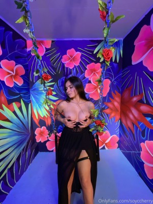 soyccherry Photo #122