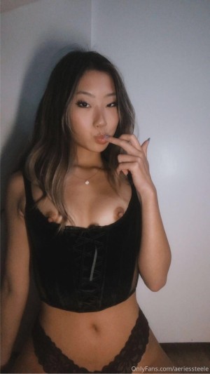 Aeriessteele Photo #32