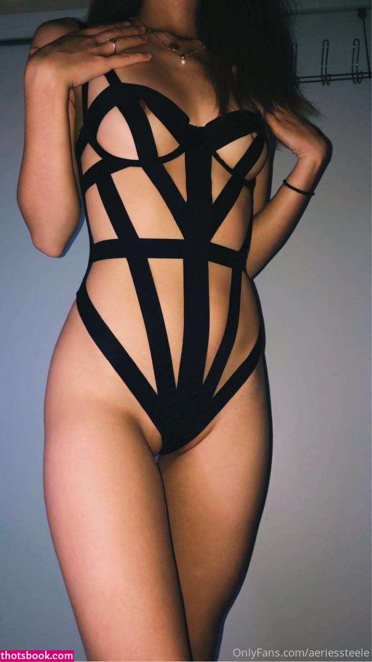 Aeriessteele Photo #43