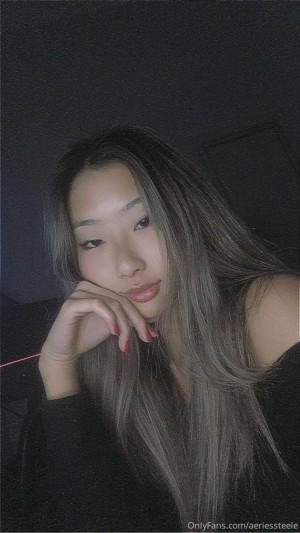 Aeriessteele Photo #36