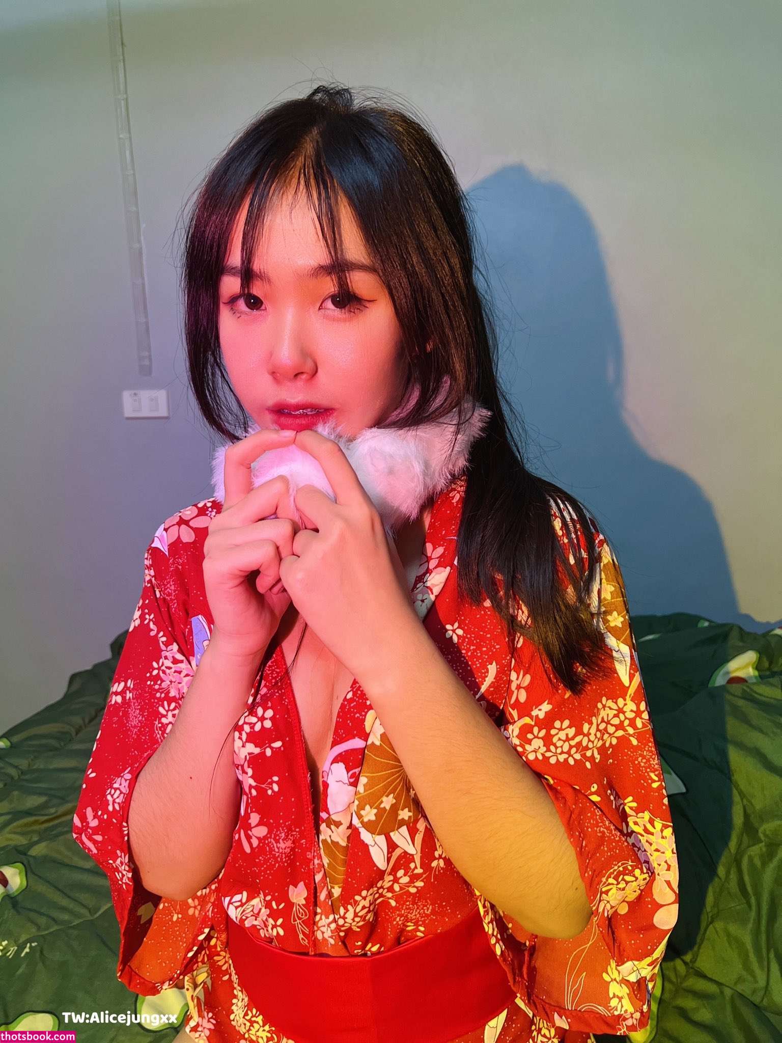 alicejungxx Photo #14