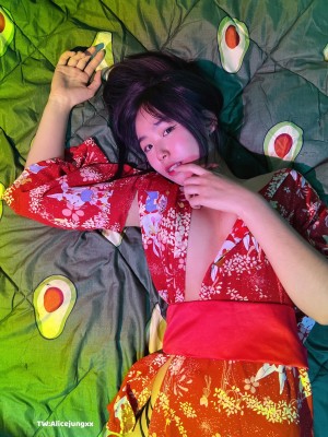 alicejungxx Photo #12
