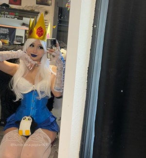 butteronapoptart69 Post #1