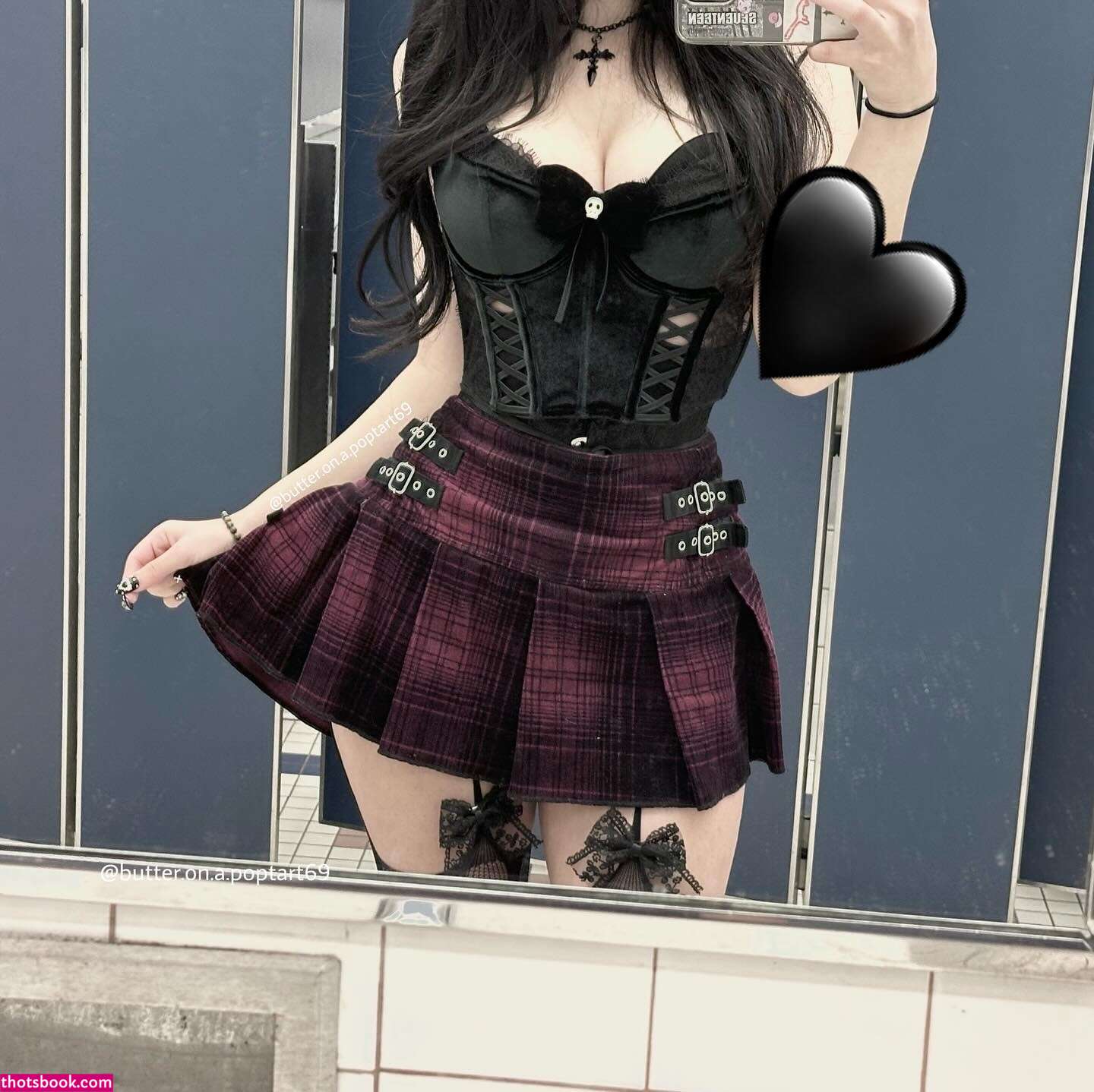 butteronapoptart69 Photo #16