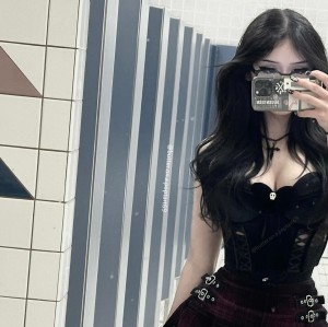 butteronapoptart69 Photo #11