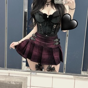 butteronapoptart69 Photo #16