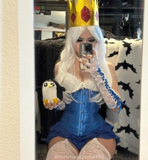 butteronapoptart69 Photo #18