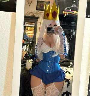 butteronapoptart69 Photo #22