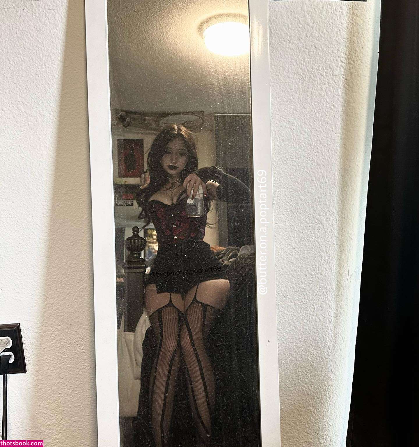 butteronapoptart69 Photo #24