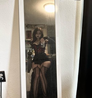 butteronapoptart69 Photo #24